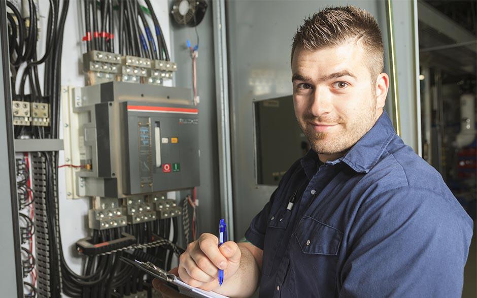 urgence électricité Igny